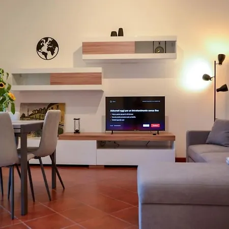 Casa Olmo Комо